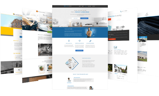 74 744811 lead generation landing pages thrive architect landing pages removebg preview e1660800589671 - LANDING PAGE
